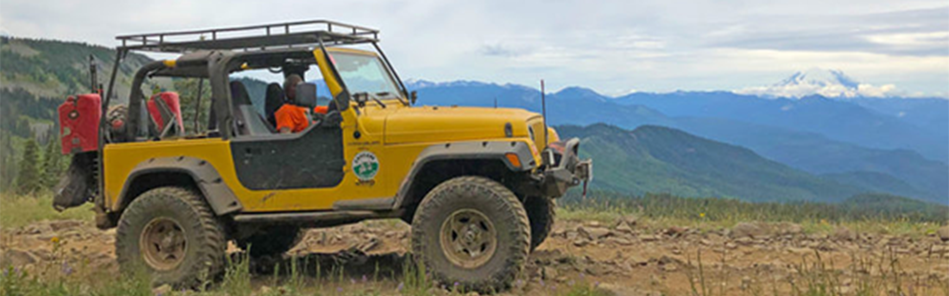 How to Install a Jeep Gladiator JT Soft Tonneau CoverNorthridge4x4